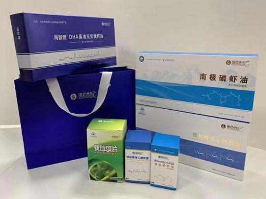 剑阁彩盒定制